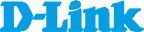 D-link