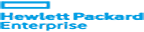 Hewlett Packard