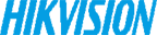 Hikvision