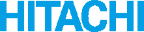 Hitachi