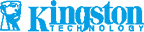 Kingston