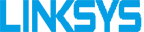Linksys