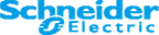 Schneider