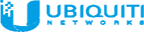 Ubiquiti