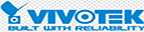 Vivotek