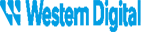Wester Digital